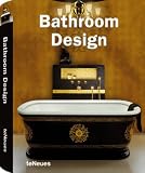 Produkt-Bild: Bathroom Design