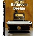 Bathroom Design