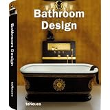 Bathroom Design ~ Nicolas Uphaus