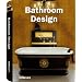 Bathroom Design