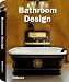 Bathroom Design