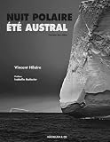 Nuit polaire, �t� austral