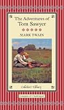 Adventures of Tom Sawyer
