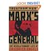 Marx's General: The Revolutionary Life of Friedrich Engels