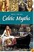 Celtic Myths