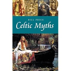 Celtic Myths
