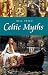 Book Celtic Myths