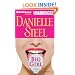 Big Girl: A Novel
