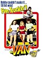 play video on Amazon Instant Video