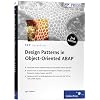 Design Patterns in Object-Oriented ABAP (SAP PRESS: englisch)