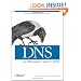 DNS on Windows Server 2003
