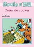Jeunesse