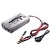 セルスター(CELLSTAR) ハイパワーセルスタート機能付 全自動バッテリー充電器 CV-1500/12V専用 CV-1500