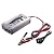 セルスター(CELLSTAR) ハイパワーセルスタート機能付 全自動バッテリー充電器 CV-1500/12V専用 CV-1500