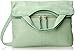 Fossil Erin Foldover Tote Bag