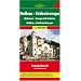 Balkans - Europe South Eastern: FBE.06