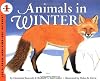 Animals in Winter