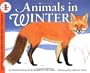 Animals In Winter