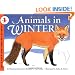 Animals in Winter (Let's-Read-and-Find-Out Science 1)
