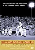 Bottom of the Ninth