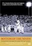 Bottom of the Ninth