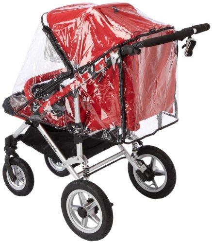 Imagen 3 de Easy Walker EQ90005 - Carrito