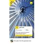 Teach Yourself German Complete Course Package (Book + 2CD's) (TY: Complete Courses)