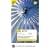 Teach Yourself German Complete Course Package (Book + 2CD's) (TY: Complete Courses)