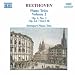 NAXOS/ piano Trios [3]