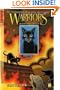 Warriors: Ravenpaw's Path, No. 1 - Shattered Peace