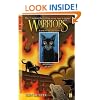 Warriors: Ravenpaw's Path, No. 1 - Shattered Peace