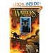 Warriors: Ravenpaw's Path, No. 1 - Shattered Peace
