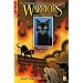 Warriors: Ravenpaw's Path #1: Shattered Peace
