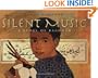 Silent Music