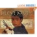 Silent Music