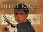 Silent Music