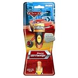 Produkt-Bild: Energizer Disney Cars LED Leuchte inkl. 3x AAA Alkaline