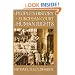A People's History of the European Court of Human Rights