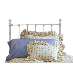 Molly Headboard
