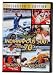 Indy 500 70's History DVD