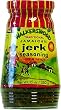 Walkerswood Traditional Jamaican Jerk Seasoning, 10 oz