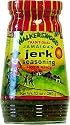Walkerswood Traditional Jamaican Jerk Seasoning, 10 oz