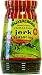 Walkerswood Traditional Jamaican Jerk Seasoning, 10 oz