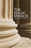 The Magic Mirror: Law in American History