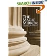  The Magic Mirror: Law in American History  by Kermit L. Hall and Peter Karsten