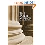 The Magic Mirror: Law in American History