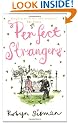 Perfect Strangers