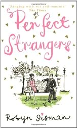 Perfect Strangers