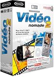Video nomade 2