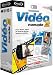 Video nomade 2
